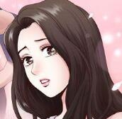 双妻生活漫画免费下拉式版