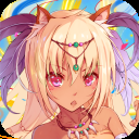 阴阳三国志(少女集结)