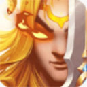 勇士与旅途oppo版