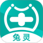 兔灵医药