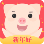 生菜小视频免费版