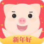 生菜小视频免费版