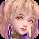 舞动星闪耀(创意捏脸)