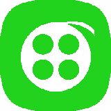 电影搜吧午夜版