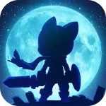 功夫喵星人（0.05折）