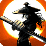 卧虎藏龙贰-GM无限制直充