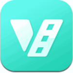 超级看影院绿色版