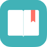 漫漫阅读免费版