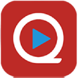 速播影视完整版