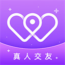 聚缘公园（附邀请码）