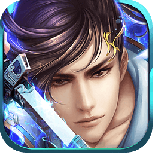 梦想仙侠2腾讯版