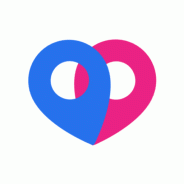 香蕉交友会员版