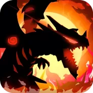 超进化物语(星烁觉醒礼包)