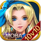 风暴之眼-登录送豪礼