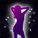 妹多多视频聊天(同城交友)