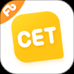 粉笔四六级2024版