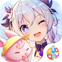 仙境苍穹福利版