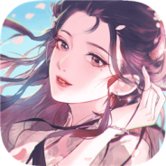 新射雕群侠传之铁血丹心渠道服