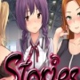 晨衣小店Negligee汉化版
