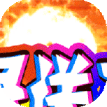 战神霸业（余额无限提取）