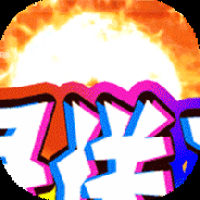 战神霸业（余额无限提取）