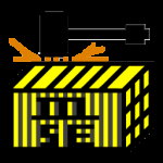 一卡通拼箱网最新版