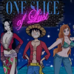 海贼王一片欲望完整版