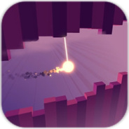 元素穿梭（现金点代充）