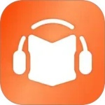 免费听书王