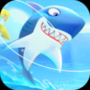 深海钓鱼高清版