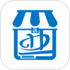 邮业务
