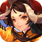 elchronicle最新版