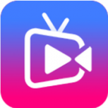 花生影视免费版