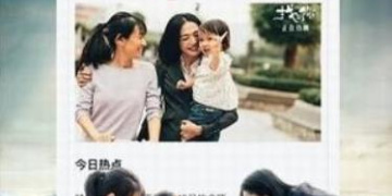 跟哟哟视频一样的APP