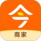 今小店