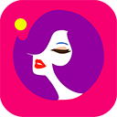 附近约会纯净版