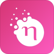 哈尼直播精品版