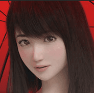 催眠诊所最新版