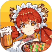 幸福烧烤摊红包版