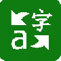 微软翻译