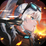 吟游战记最新版