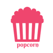 爆米花影视无码版