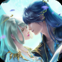 剑镇三界内测版