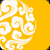 经络养生