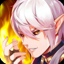 风之大冒险华为版