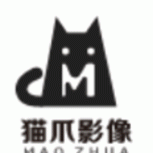 猫爪影像精品国产版