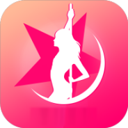 心动直播1003tv版