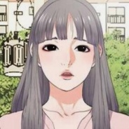 爱徒漫画完整版