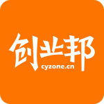 创业邦
