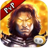 永恒战士2无双战神（附兑换码最新）